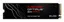 SanDisk Optimus GX PRO 8100 2TB M.2 NVMe PCIe 5.0