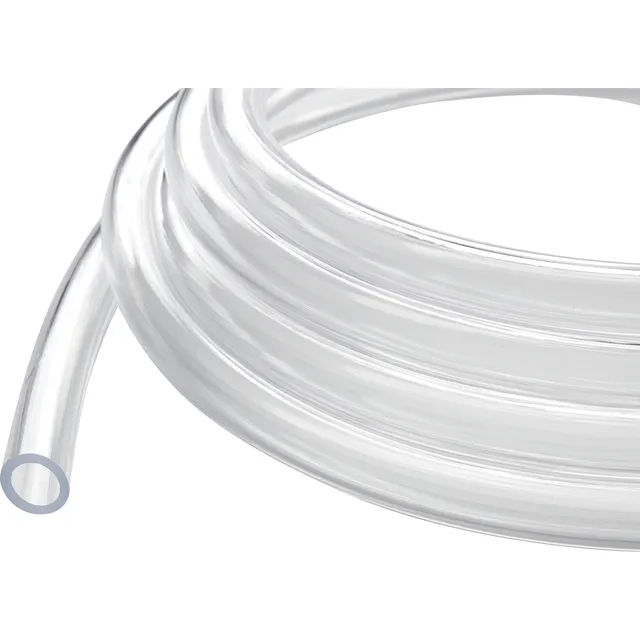 Hydro X Series XT Softline 10/13mm (3/8" /