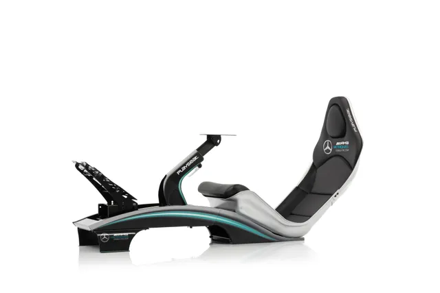 Pro Formula - Mercedes AMG Petronas Formula One