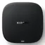 TV Box S (3rd Gen)