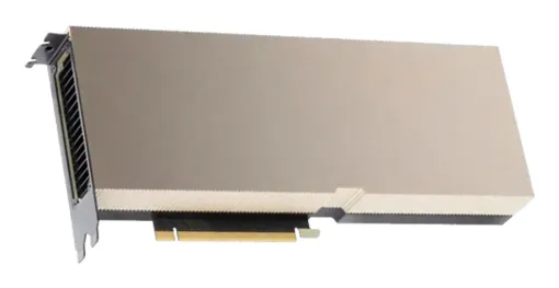 NVIDIA H100 NVL - GPU-beräkningsprocessor - NVIDIA H100 NVL Tensor Core - 94 GB - återanvänd