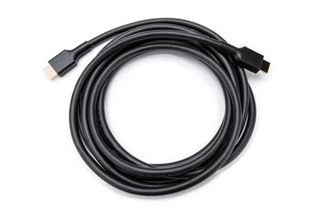 Crestron CBL-8K-HD Series CBL-8K-HD-12