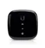 UACC-AE Fiber ActiveEthernet Converter, fiberkonverter
