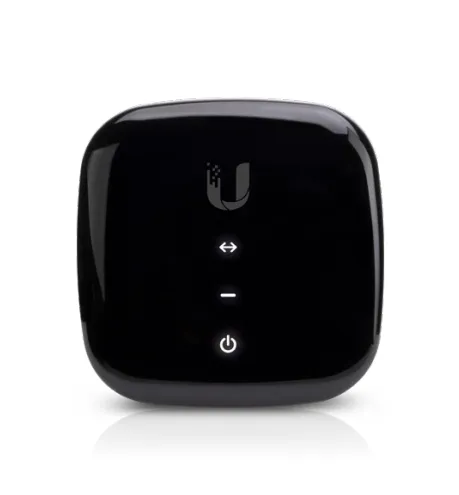 UACC-AE Fiber ActiveEthernet Converter, fiberkonverter