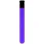 Hydro X Series Coolant XL5 1000ml - Lila