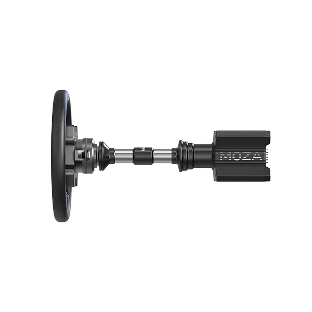 Shaft Extender 200mm - Miscellaneous Wheel