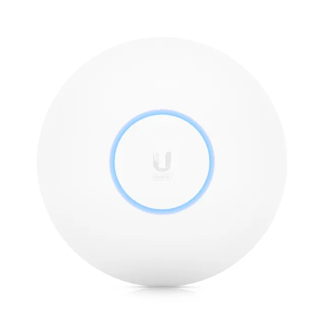 UniFi U6-PRO - Trådlös åtkomstpunkt - Wi-