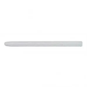 ACK20401W, Pen nib, Wacom, CTH-470/CTH-670 CTH-461/CTH-661, Vit, 5 styck