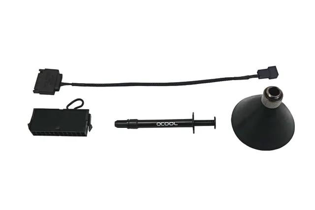 Eisbaer Refill Kit