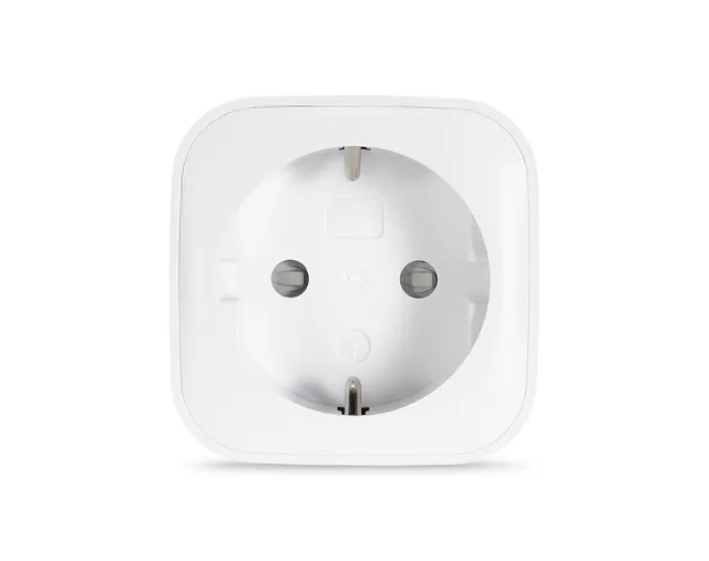 Mycr-3500 Kontakt på/av
