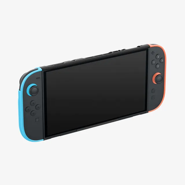 Nano Pop - special edition - Nintendo Switch 2 - Miscellaneous Tillbehör till spelkonsol - Nintendo Switch 2