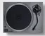 SL-1500CS