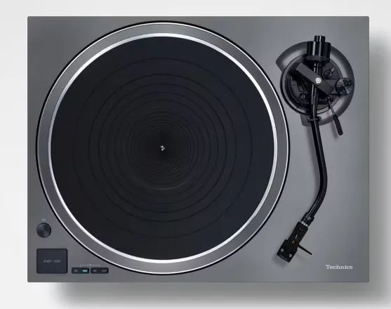 SL-1500CS