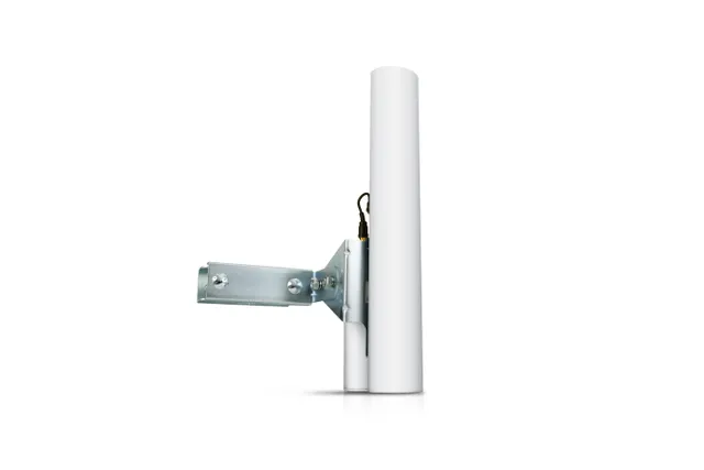 Sector Antenna 120° 5GHz