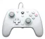 Wired gaming controler G7 SE (white) - Wired Controller