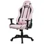 Torretta SuperSoft - Rosa