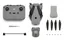 DJI - Lito X1 (RC-N3) - 249 g