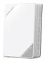MB520-5G 5G AX3000 Router