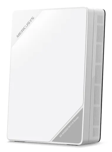MB520-5G 5G AX3000 Router