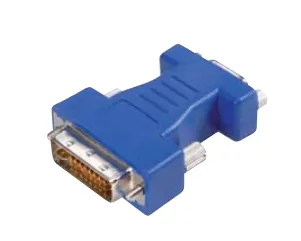 adapter Dvi-Hona VGA-hane