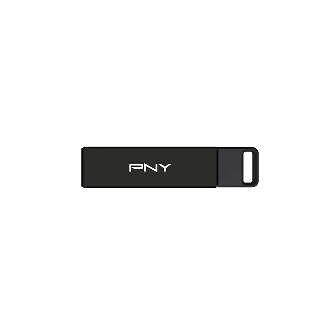 Elite-X - USB flash drive - 64 GB - 64GB - USB-minne