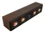Reference Premiere RP-404C II med 3 års garanti