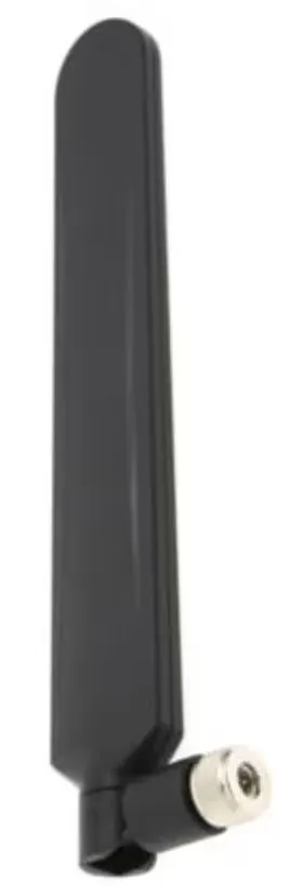 LTE SMA V2 DIPOLE ANTENNA 698-960 1448-1511 1710-2690