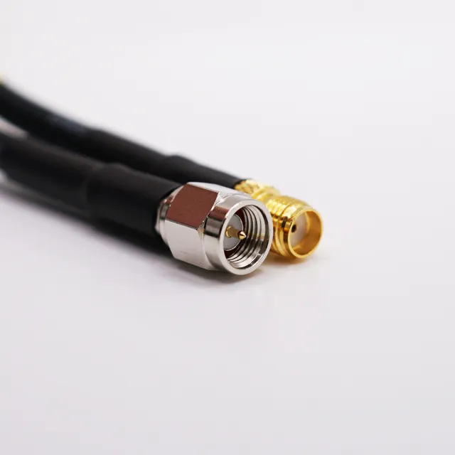 - YEL 2G/3G/4G LABELS