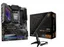 ASRock X870E Taichi AM5 E-ATX DDR5