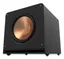 RP-1600SW 16 tums aktiv subwoofer