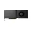 PNY NVIDIA RTX 4500 Ada 24GB GDDR6
