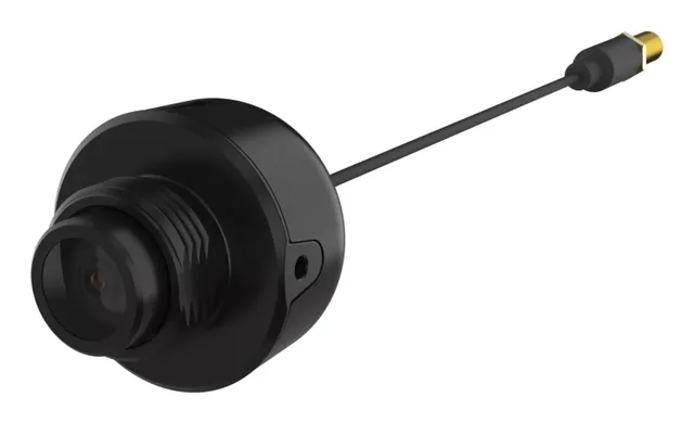 F series F2108