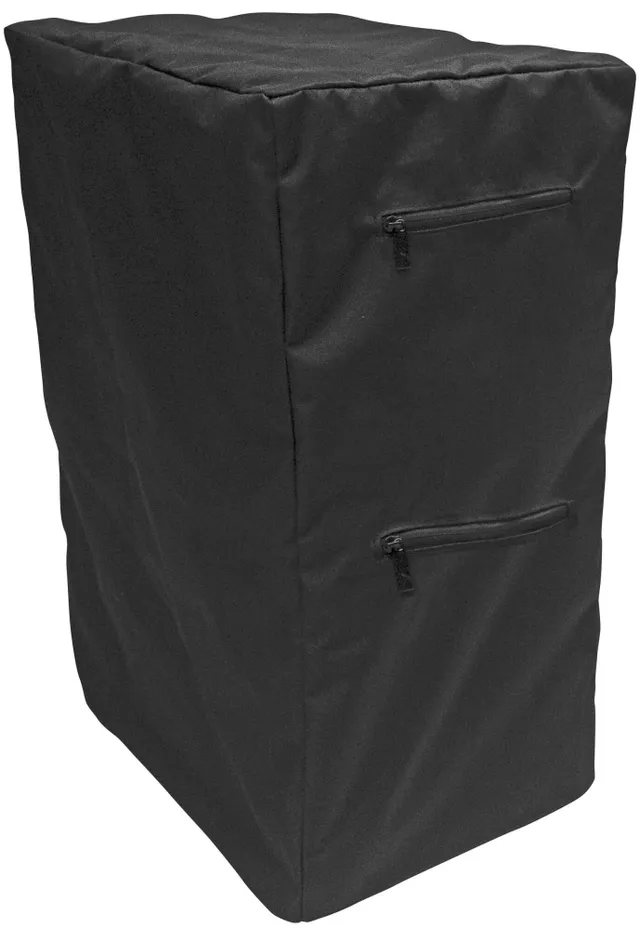 Rain Cover til Soundboks™