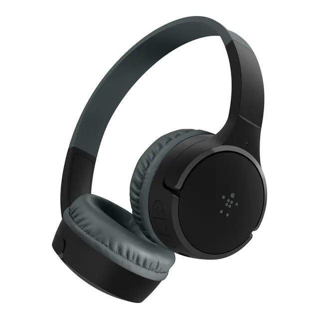Soundform Mini - Svart (Fyndvara - Klass 1)