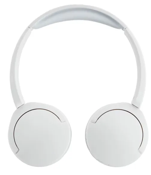 RB-HF630BE - headphones with mic