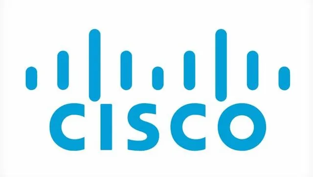 Integrated Services Router 4321 - Security Bundle - router 1GbE - WAN-portar: 2 - rackmonterbar - återanvänd