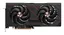 Sapphire Radeon RX 9070 Pulse 16GB GDDR6