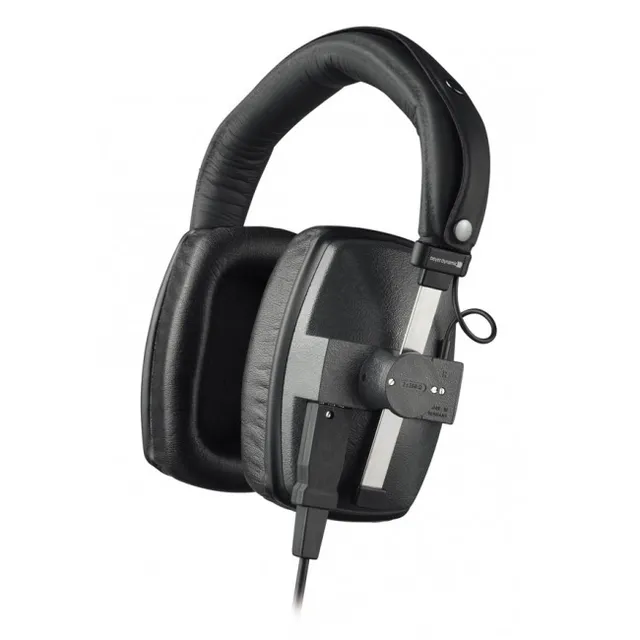 DT 150 (250 ohm)