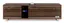 R410 MusicSystem med 3 års garanti
