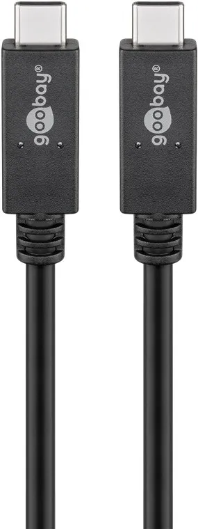 USB-C-kabel