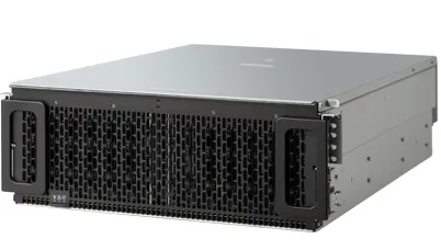 SE4U60-60 HC570 1320TB NTAA HE SATA 512E SE