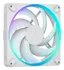 Momentum 14 RGB Vit