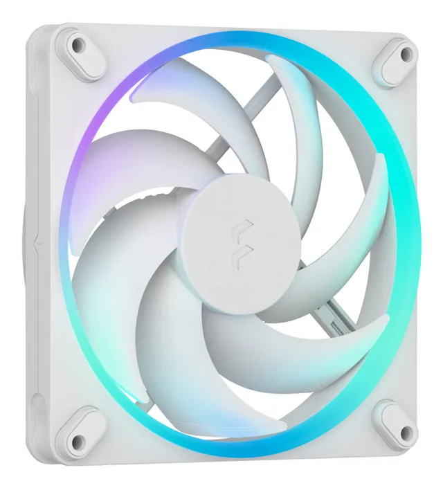 Momentum 14 RGB Vit