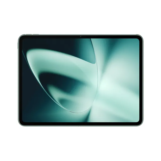 Pad 128 GB Wi-Fi 11,61" surfplatta Halo, green