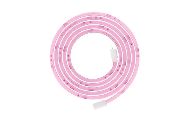 LED Lightstrip Plus 1S 1 Meter Extension