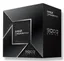 Ryzen Threadripper PRO 9975WX 4.0 GHz 160MB