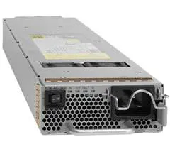 - Nätaggregat - hot-plug/redundant (insticksmodul) - AC 110-240 V - 3000 watt - återanvänd - för Nexus 7000 Series 4-Slot Chassis, 7004 Bundle