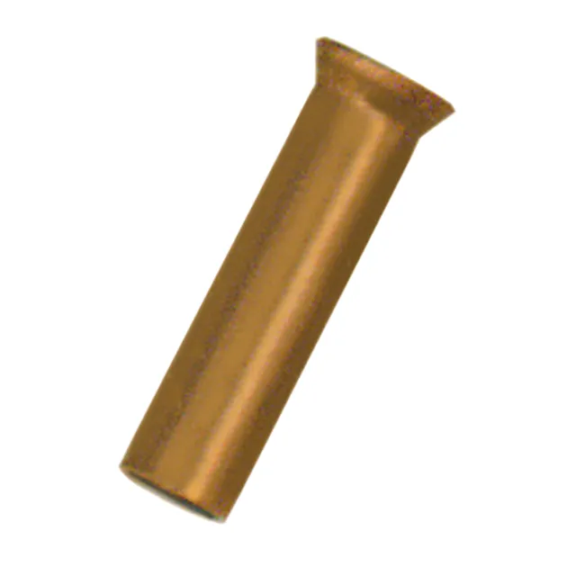 kabelsko 10 mm² oisolerad metall 100 st 440818.47