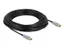 - HDMI-kabel - HDMI hane till HDMI hane - 1