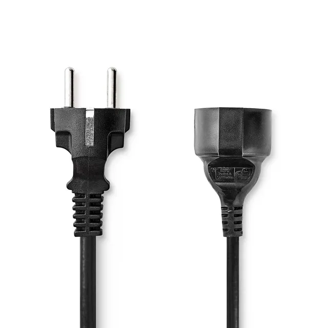 CEGL10200BK50 power cable
